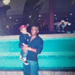 Profile Picture of Mateo Aparicio (@Mateo-Aparicio) on Facebook