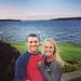 Profile Picture of Colin Hulser (@chulser0414) on Pinterest