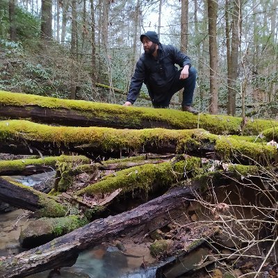 Profile Picture of Dakota Dunlap (@DakotaDDunlap) on Twitter