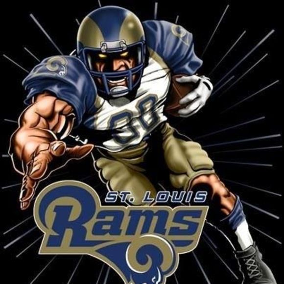 Profile Picture of Daniel davidson Taulua (@dtaulua) on Poshmark