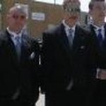 Profile Picture of Kevin Glenn (@kevin.glenn.524) on Instagram