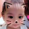 Profile Picture of Eva Mae Muaña Suming (@@maefrank08) on Tiktok