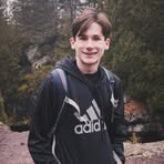 Profile Picture of Jay Strange (@jay.strange.791692) on Facebook
