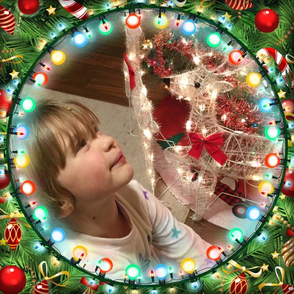 Profile Picture of Patti Tyler (@pattityler) on Poshmark