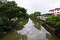 Profile Picture of Conolly Canalon Wikipedia