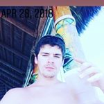 Profile Picture of Kyle Gilman (@kyle.gilman95) on Instagram