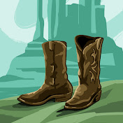 Chrystal Ortiz - Youtube Profile Picture of Chrystal Ortiz (@chrystalortiz2960) on Youtube