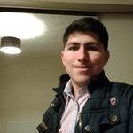 Profile Picture of Nathan Weldon (@nathanweldon117) on Instagram