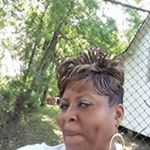 Profile Picture of Debra Ransom (@debraransom59) on Instagram