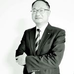 Profile Picture of Knowledge Hunter KIM (@notaio7) on Instagram