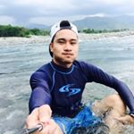 Profile Picture of Alvin Atienza (@iamatienzaalvin) on Instagram