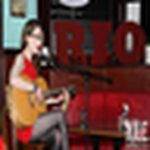 Profile Picture of Emma James - Porcelain Rose (@emma james - porcelain rose) on Flickr