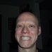 Profile Picture of David Houdeshell (@david.houdeshell.9) on Facebook