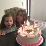 Profile Picture of Mark Savastano (@msavastano77) on Instagram