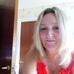 Profile Picture of John Mcglone (@john.mcglone.3956) on Facebook