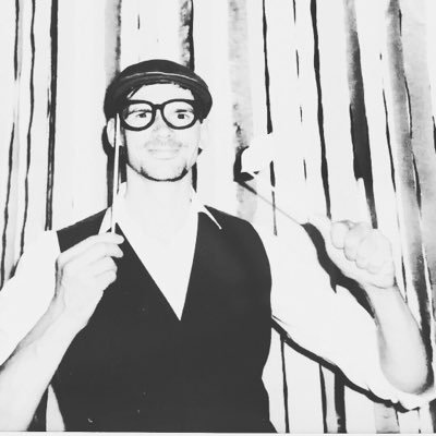 Profile Picture of Kastenmeier (@kasti01) on Twitter