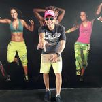 Profile Picture of Jason (@jacomelopez) on Instagram