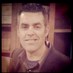 Profile Picture of Scott Moak (@@Scott3fold) on Twitter