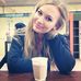 Profile Picture of MarieAnne Desplanque Desplanque (@marieannedesplanque.desplanque.3) on Facebook