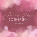 Profile Picture of Janine et Federica coiffure (@jetfcoiffure) on Instagram