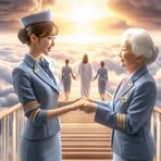 Profile Picture of Brett Kovacek (@brett.kovacek.56) on Facebook