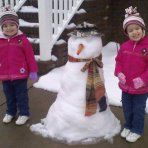 Profile Picture of Lisa Grant (@lisamgrant) on Pinterest