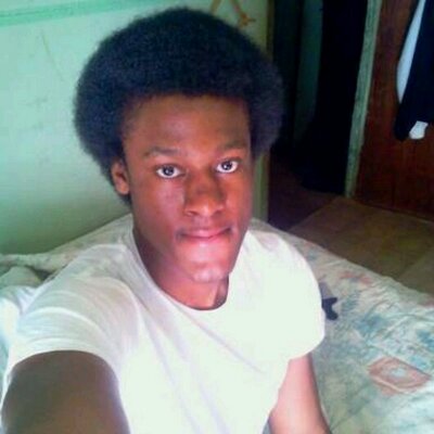 Profile Picture of Derrick Stanton (@stantonnative) on Twitter