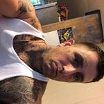 Profile Picture of Nicholas Bosley (@nicholasbosley) on Instagram