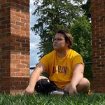 Profile Picture of Jordan Danner (@dannerj42) on Instagram