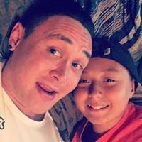 Profile Picture of Chris Tang (@chris-tang-83) on Quora
