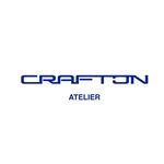 Profile Picture of Crafton Atelier (@crafton_atelier) on Instagram