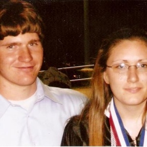 Profile Picture of Kenny Drewery (@kennysmash) on Myspace