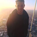 Rory Hodges - Instagram Profile Picture of Rory Hodges (@rorymhodges) on Instagram