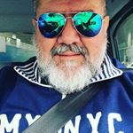 Profile Picture of Leon Patton (@leonpatton35) on Instagram