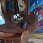 Profile Picture of David Denninger (@david.denninger.779) on Facebook