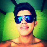 Profile Picture of herbert.pacheco (@herbert.pacheco) on Instagram