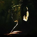 Mikki Anderson - Instagram Profile Picture of Mikki Anderson (@mikkitales) on Instagram