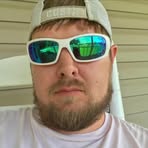 Profile Picture of Davey Stutts (@davey.stutts.96) on Facebook