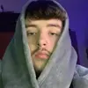 Profile Picture of Corey (@jqnt) on Tiktok