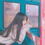 Profile Picture of 이나현 (@nabbang831) on Instagram