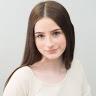 Profile Picture of Juliet Pearson (@@julietpearson) on Tiktok