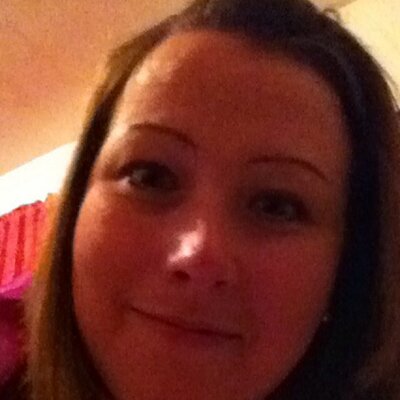 Amber - Twitter Profile Picture of Amber (@@AmbWilliams88) on Twitter