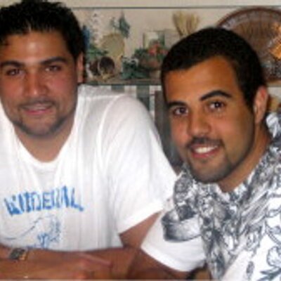 Profile Picture of Dominic Colon (@@DOMINICCOLONNNN) on Twitter