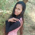 Profile Picture of Hemu Parmar (@hemu.parmar.9887) on Instagram