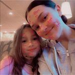 Profile Picture of Brianna Lester (@momma_bri_333) on Instagram