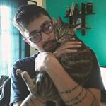 Profile Picture of Vivek Subramanian (@vivekandbake) on Instagram