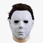 Profile Picture of Chris Payer (@chris.payer.35) on Facebook