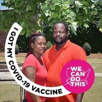 Profile Picture of Cierra Hodge (@cierra-hodge-4) on Quora