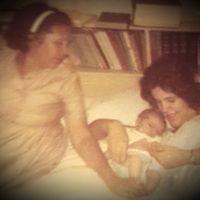 Profile Picture of Shirley Boren (@shirley-boren-4) on Quora