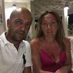 Profile Picture of Mariarosa Rutigliano (@mariarosarutiglianogmail.it) on Instagram